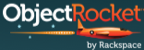 Object Rocket provides managed instances of MondoDB and Redis.